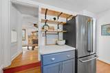 302 Garden Road - Photo 10