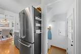 302 Garden Road - Photo 11