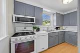 302 Garden Road - Photo 12