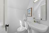 302 Garden Road - Photo 13