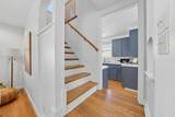 302 Garden Road - Photo 14