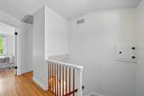 302 Garden Road - Photo 15