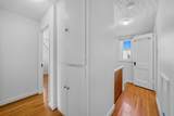 302 Garden Road - Photo 16