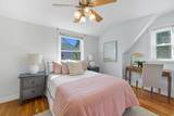 302 Garden Road - Photo 17