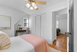 302 Garden Road - Photo 18