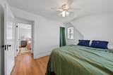 302 Garden Road - Photo 19