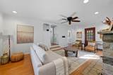 302 Garden Road - Photo 2