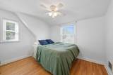 302 Garden Road - Photo 20