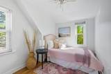302 Garden Road - Photo 23