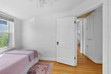 302 Garden Road - Photo 24