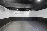 302 Garden Road - Photo 25