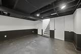 302 Garden Road - Photo 26