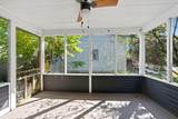 302 Garden Road - Photo 27