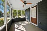 302 Garden Road - Photo 28