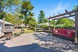 302 Garden Road - Photo 29