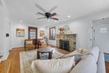 302 Garden Road - Photo 3