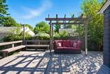 302 Garden Road - Photo 30