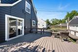 302 Garden Road - Photo 31