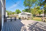 302 Garden Road - Photo 32