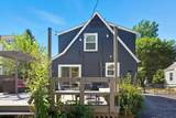 302 Garden Road - Photo 33
