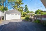 302 Garden Road - Photo 34
