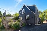 302 Garden Road - Photo 35