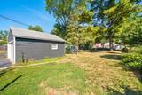 302 Garden Road - Photo 36