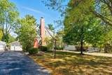 302 Garden Road - Photo 37