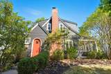302 Garden Road - Photo 38