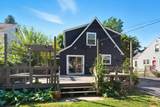 302 Garden Road - Photo 39