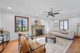 302 Garden Road - Photo 4