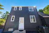 302 Garden Road - Photo 40