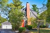 302 Garden Road - Photo 41