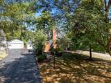 302 Garden Road - Photo 42