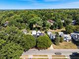 302 Garden Road - Photo 43