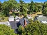 302 Garden Road - Photo 44