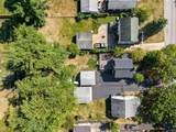 302 Garden Road - Photo 45