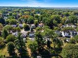 302 Garden Road - Photo 46
