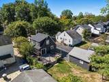 302 Garden Road - Photo 47