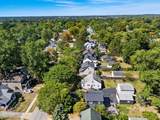 302 Garden Road - Photo 48