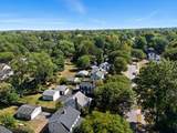 302 Garden Road - Photo 49