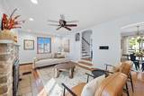302 Garden Road - Photo 5