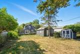 302 Garden Road - Photo 50