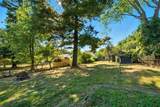 302 Garden Road - Photo 51