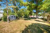 302 Garden Road - Photo 52