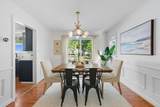 302 Garden Road - Photo 6