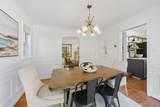 302 Garden Road - Photo 7