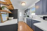 302 Garden Road - Photo 8