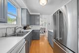 302 Garden Road - Photo 9