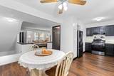 1179 Cambridge Way - Photo 11